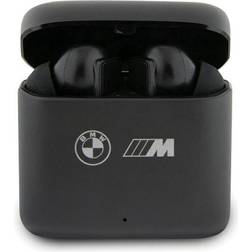 BMW Bluetooth TWS-Hörlurar M Collection