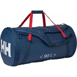 Helly Hansen HH Duffel Bag 2, 90L, Ocean