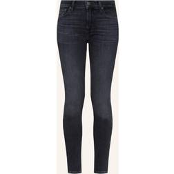 7 For All Mankind Jeans HW SKINNY Skinny Fit