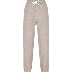 Polo Ralph Lauren Melange Fleece Sweatpants