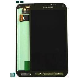 Samsung Front LCD for Galaxy S5 Active