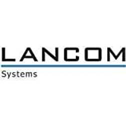 Lancom Management Cloud Licensabonnemet