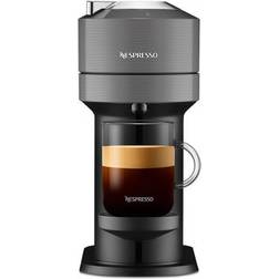 Nespresso Kaffemaskin Vertuo Next D