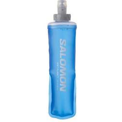 Salomon Soft Vattenflaska 0.25L