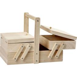 CChobby Sewing Box