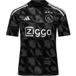 adidas Ajax Amsterdam 23/24 Third Jersey