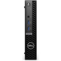 Dell Mini PC 7010 512 i7-13700
