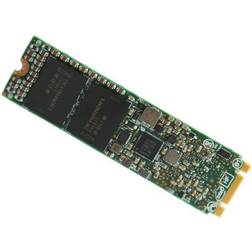 Intel SSD DC S3500 SERIES 80GB M.2 SATA 6GB/S 20NM 80MM SINGLEPACK
