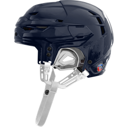 Warrior Hockey Helmet CF 100 - Navy