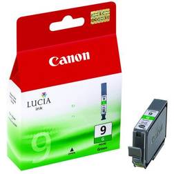 Canon PGI-9G (Green)