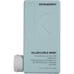 Kevin Murphy Killer Curls Wash 250ml