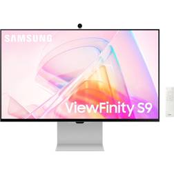 Samsung 27'' ViewFinity S9