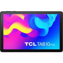 TCL Läsplatta TAB 10 9461G-2DLCWE11
