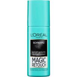 L'Oréal Paris Magic Retouch ansats kashmir spray 3-pack