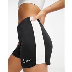 Nike Dri-FIT Academy 23 Women's Football Shorts Black