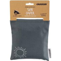 Croozer Sun Protection for Kid Vaaya 1 & Keeke1