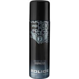 Police Be Deodorant Body Spray 200ml