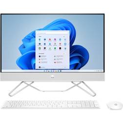 HP All-in-One 24-cb1425no