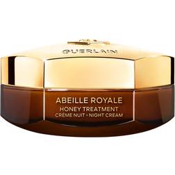 Guerlain Abeille Royale Honey Treatment Night Cream Åtstramande 50ml