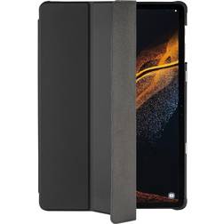 Hama Tablet Case Samsung Tab S9 Ultra 14.6"
