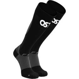 OS1st FS4 Compression Bracing Socks