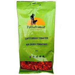Friluftsmat Dried Tomatoes
