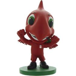 Soccerstarz Liverpool FC Mighty Red