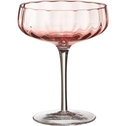 Aida Søholm Sonja Champagne/cocktail Cocktailglas