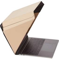Philbert Laptop sleeve solskærm LUX Hood Stand Universal