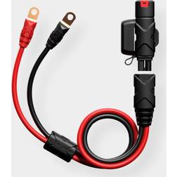 Noco Snabbkoppling Boost Eyelet Cable X-Connect