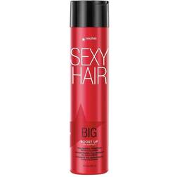 Sexy Hair Big Boost Up Shampoo 300ml