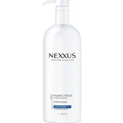 Nexxus Humectress Ultimate Moisture Conditioner 1000ml