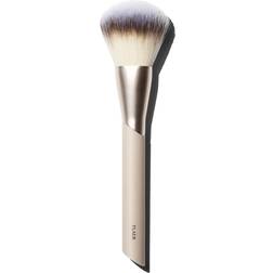 Flaer All Over Face Powder Brush #102
