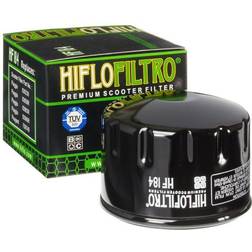 Büse Oljefilter HiFlo HF184