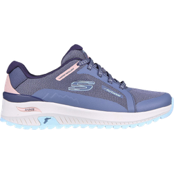 Skechers Arch Fit Discover W - Slate