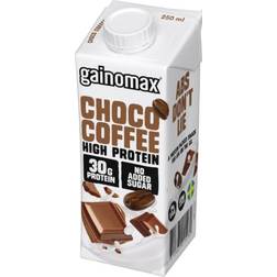 Gainomax High Protein Choco Coffe 250ml 1 st