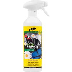 Toko Eco Spray Universal