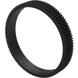 Smallrig Focus gear ring seamless 72-74mm