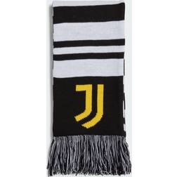 adidas Juventus Halsduk Svart/gul/vit Svart;Vit One
