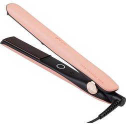 GHD Styler Pink Limited Edition