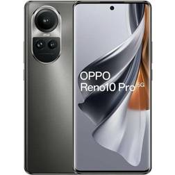 Oppo Reno10 Pro 5G 256GB