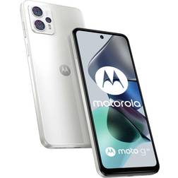 Motorola 23 128