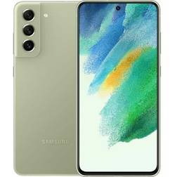 Samsung S21FE 6,4" Oliv