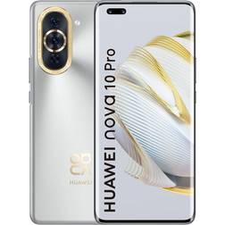 Huawei Nova 10 Pro 8/256GB