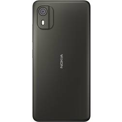 Nokia C02 32GB