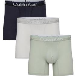 Calvin Klein Boxer Brief 3PK