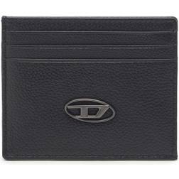 Diesel Wallet Men colour Black