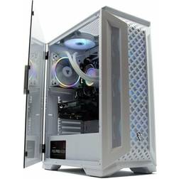 PcCom Ryzen 5 3600