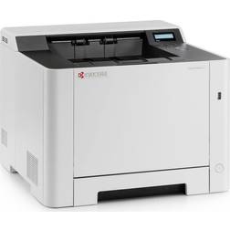 Kyocera ECOSYS PA2100cwx Life Plus Farb-Laserdrucker