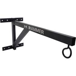 Hammer Boxing Wall Mount For Punching Bags